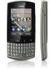 Telefon mobil Nokia 303 Graphite