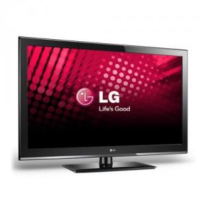 Televizor  LCD LG 32CS460 32 inch