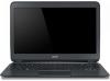 Ultrabook Acer Aspire S5-391-53314G12Akk i5-3317U 4GB 128GB SSD