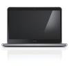 Ultrabook dell xps 14 inch i7-3667u 8gb 500gb ssd32gb gt630m