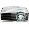 Videoproiector benq mx810st