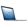 Apple macbook pro 13 retina i5 8gb 128gb hd4000