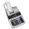 Calculator de birou MP1211LTSC