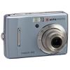 Camera foto agfaphoto compact-100-bl