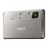 Camera foto digitala SONY Cyber-shot TX7, Silver