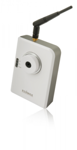 Camera wireless Edimax IC-3030WN