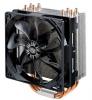 Cooler cpu cooler master hyper 212