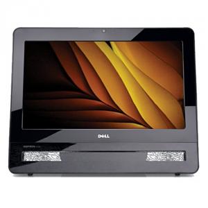 Desktop Dell Inspiron One 19 Touch E3300 320GB 3GB WIN7