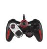 Gamepad cyborg-madcatz v.3 rumble