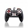 Gamepad thrustmaster dual trigger 3 in 1 rumble force