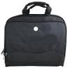 Geanta notebook 12-14 inch Neagra