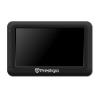 Gps prestigio geovision 4050