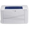 Imprimanta laser monocrom xerox phaser 3040