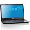 Laptop DELL Inspiron 15R N5010 DL-271873544 Core i5 480M 2.66GHz Black