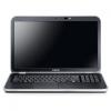 Laptop Dell Inspiron 17R 7720 FullHD i7-3630QM GT 650M 8GB SSD 32GB HDD 1TB
