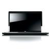 Laptop Notebook Dell Studio XPS16 i5 430M 500GB 4GB HD4670 WIN7