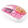 Modecom wireless optical mouse mc-619 barbie 1