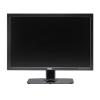 Monitor lcd dell 3008wfp