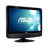 Monitor led asus 24t1eh