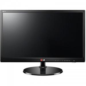 Monitor LED LG  Personal TV 22MN43D-PZ
