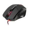 Mouse A4tech Bloody V7 Gaming Mouse