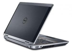 Notebook Dell Latitude E6320 i3-2310M 2GB 320GB