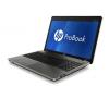 Notebook hp probook 4530s i5-2450m 4gb 500gb hd7470