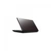 Notebook lenovo ideapad g580ah core i3-2370m 4gb