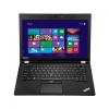 Notebook LENOVO ThinkPad T430 i7-3520M 8GB 500GB NVS 5400M  Windows7 Pro
