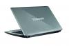 Notebook toshiba satellite l775-15n i5-2430m 4gb