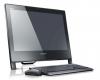 Sistem all-in-one lenovo thinkcentre edge 92z core