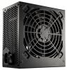 Sursa Cooler Master GX Bronze 650W