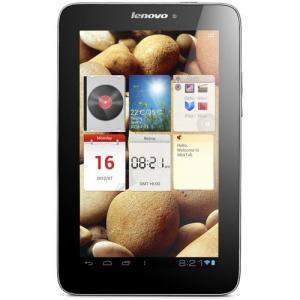 Tableta Lenovo IdeaTab A2107 16GB 3G Android 4.0
