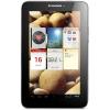 Tableta lenovo ideatab a2107 16gb 3g android