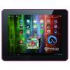 Tableta prestigio multipad 5197d ultra 9.7 inch