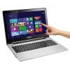 Ultrabook asus vivobook s550cb-cj157h i3-3217u 4gb 500gb 24gb