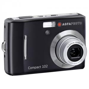 Camera foto AgfaPhoto Compact-102