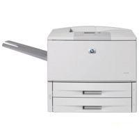 Imprimanta laser HP 9040dn