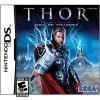 Joc DS Thor God of Thunder DS