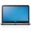 Laptop Dell Inspiron 5721 i7-3537U 8GB 1TB AMD HD8730M 2GB