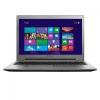 Laptop lenovo ideapad z500 i5-3230m 8gb 1tb geforce gt 730m windows 8