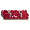 Memorie mushkin redline frostbyte 8gb ddr3 1600mhz