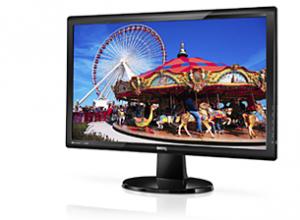 Monitor LCD Benq GL2450