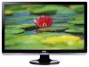 Monitor led dell st2320l