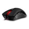 Mouse A4tech Bloody V3 Gaming Mouse