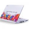 Netbook acer aspire one d270 atom