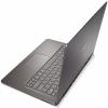 Notebook acer s3-951-2634g52iss i7-2637m 4gb 500gb
