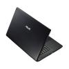 Notebook Asus X75VD-TY039D i3-2370M 4GB 500GB GeForce 610M Black