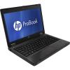 Notebook HP ProBook 6360b i5-2450M 4GB 500GB Win7 Pro