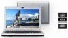 Notebook Sony Vaio VPC-YB2M1ES AMD E350 320GB 4GB HD6310 WIN7